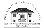 Lincoln Carnegie Library